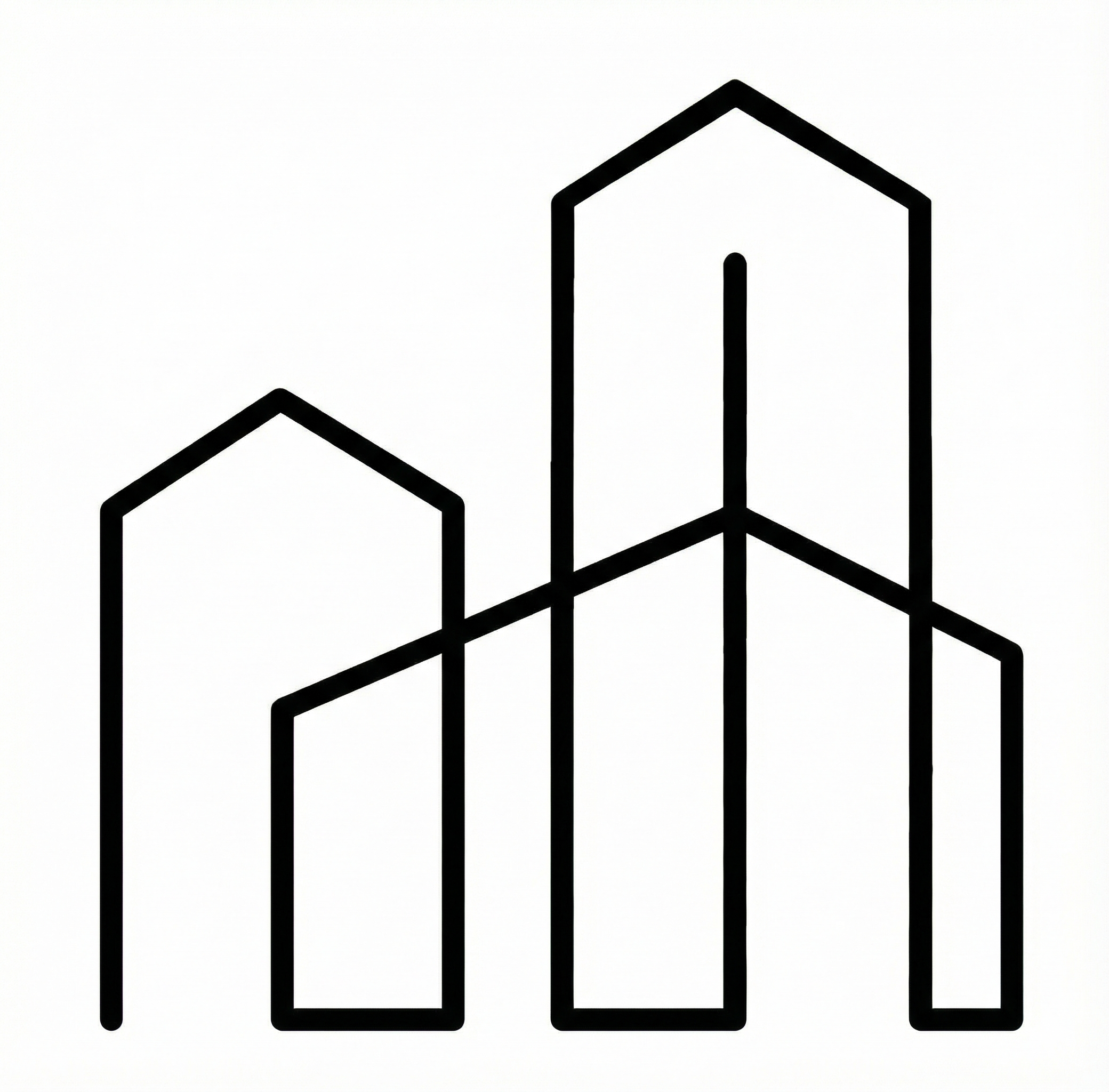 iStructure Designs